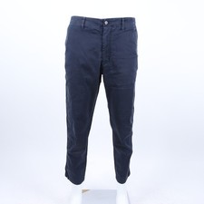 Acne Studios Pantalon 124128
