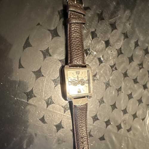Daniel hechter montre homme - daniel,