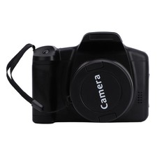 Digital Camera For Photography