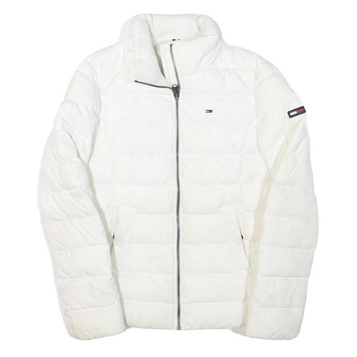 Tommy hilfiger veste doudoune - hilfiger,