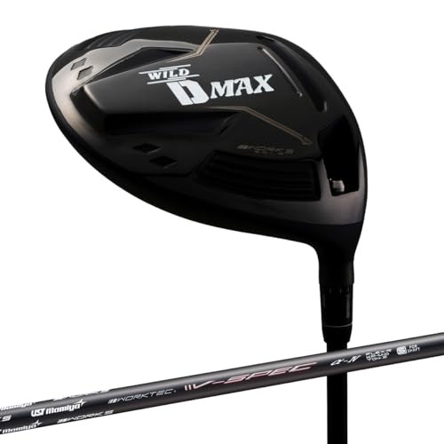 Works golf sle compatible - sle,