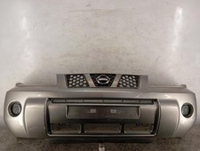 Pare choc avant NISSAN X-TRAIL