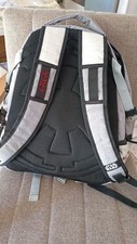 Sac à dos Star Wars
