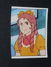 #96 PANINI CANDY CANDY 1ère