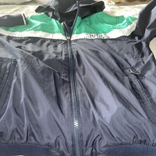 Blouson Hilfiger enfant Avec