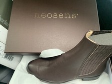 Neosens 39 homme chaussure