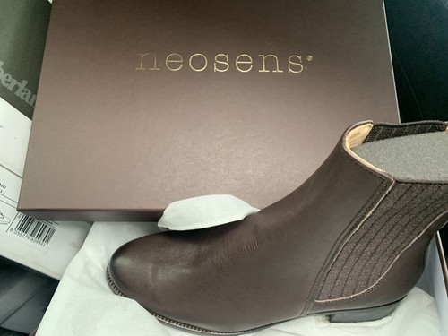 Neosens homme chaussure - 39,