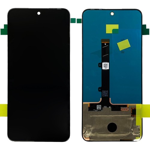 Neuf original amoled lcd pour - neuf,