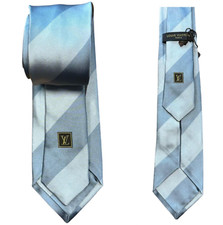 Louis Vuitton Classic Cravate