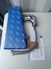 Grohe Mitigeur de Lavabo