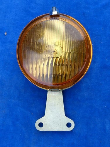 Rare top phare ancien - top, !