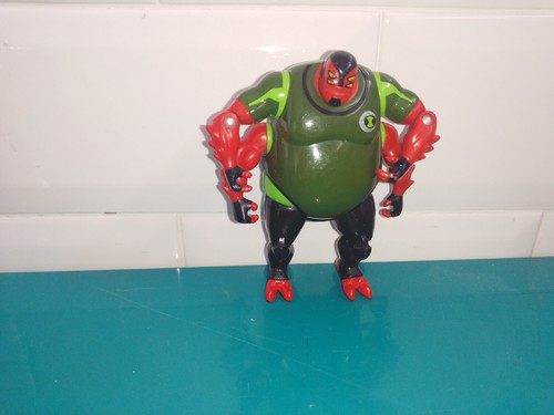 2209112 figurine ben - figurine,
