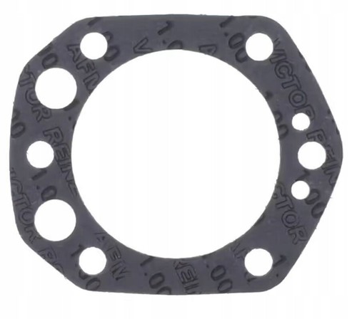 Joint cylindre bmw - cylindre, r