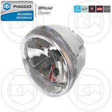 Phare Groupe Optique Original