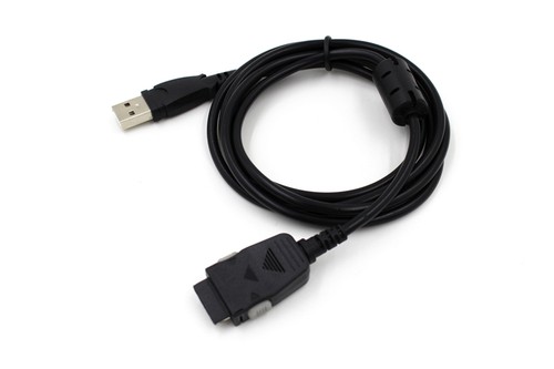 Usb data sync - sync, cable