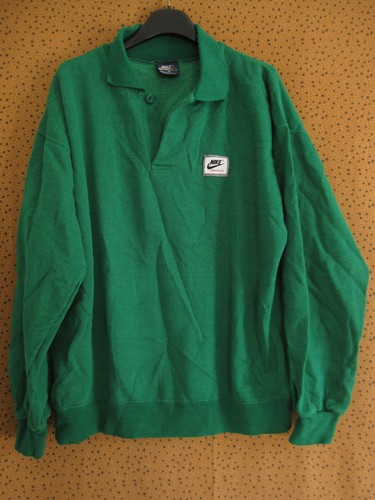 Sweat nike sportswear clm - sportswear,