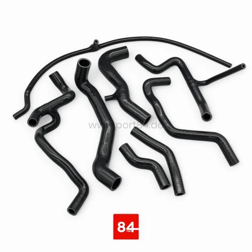 Corrado 53i vr6 kit - 53i,