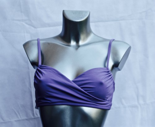 Swimsuit haut maillot bain - haut, de