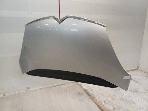 Capot citroen picasso - capot, 1