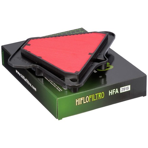 Hiflofiltro hfa2918 filtre - hfa2918,