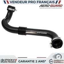 Durite turbo durite de