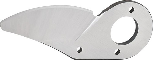 Lame rechange felco 3 - felco, 6/3