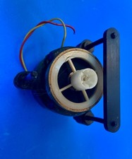 Moteur Thorens TD-110 TD-115