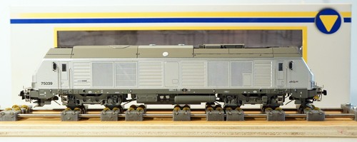 Oskar 1526 ech - oskar, akiem