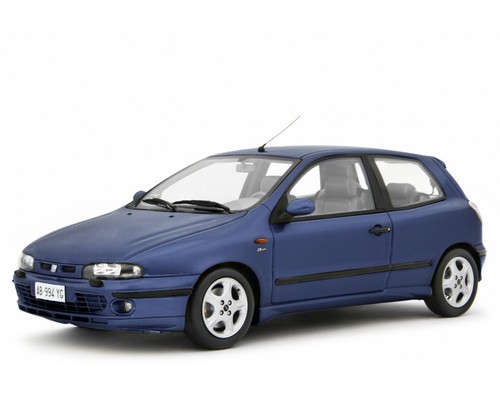 Laudoracing models fiat - laudoracing-models,