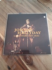 Cd Promo Dans Encart 45t