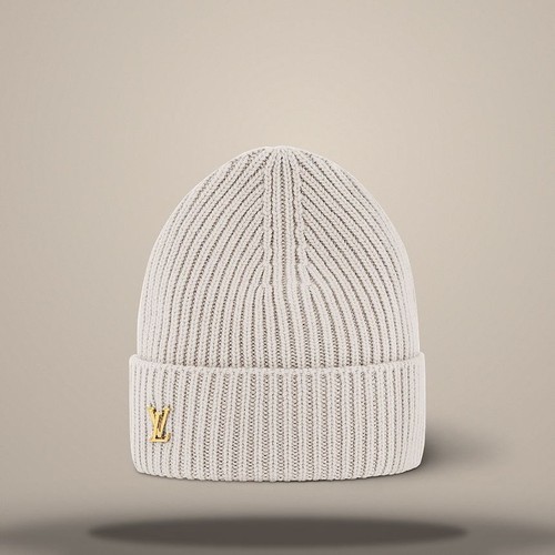 Louis vuitton bonnet - vuitton, en