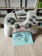 Manette Dualshock [Joytech]