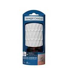 YANKEE CANDLE SCENTPLUG