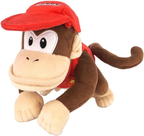 Super mario all star - super,
