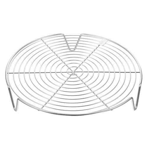 Cuiseur vapeur inox panier - ,