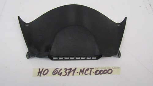 Couverture supérieur - couverture,
