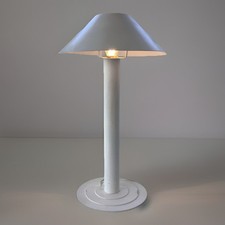 Lyfa Bent KARLBY Lampe Danoise