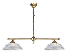 Lampe De Plafond Billard