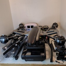 Yuneec Q500 4K Typhoon