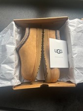 Ugg Tasman Chaussure Neuve