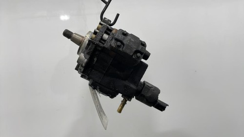 Pompe injection peugeot - à, 307