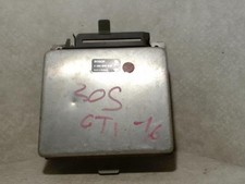 Calculateur peugeot 205 gti - 205,
