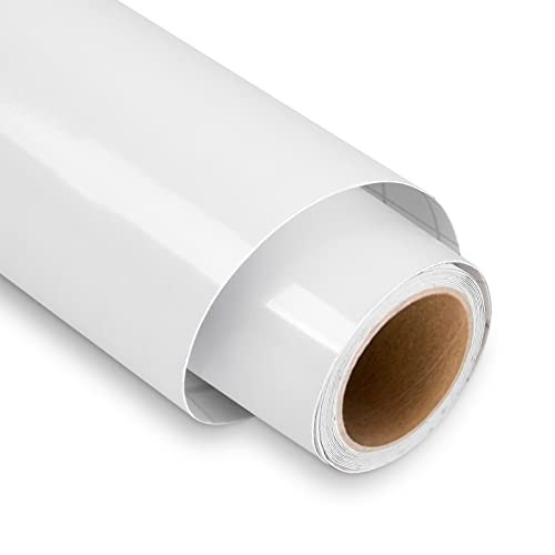 Lya vinyl vinyle - vinyl,