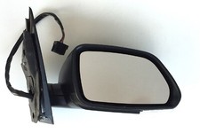 Rétroviseur DROITE VW Polo