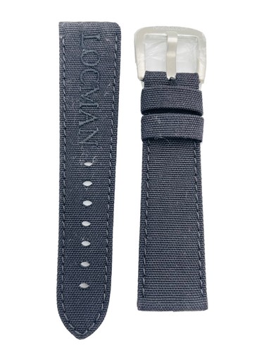 Sangle locman original - original, mer