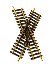 JOUEF ( 4845 ) CROISEMENT