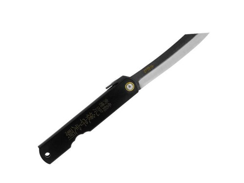 916 couteau higonokami - -,