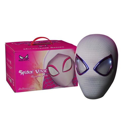 Spiderman gwen stacy - gwen, 1:1