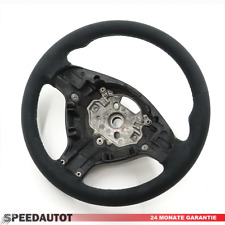 Échange Tuning Volant En