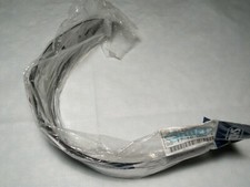 Casque SHOEI écran / visière